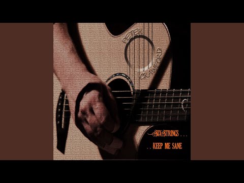 Jd Crawford - Pioneer - Misc Originals