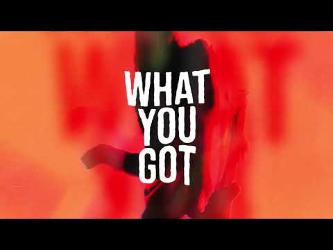 Sonny Wern, ZANA, Lyente & Quinten Circle - Dance For Me (Dustin Hertz & The Rebel Edit)