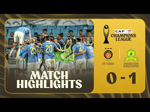 bg-highlight