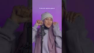 Download lagu Japaniizu goburin (slow version) #ayuenstar mp3 Download lagu Japaniizu goburin (slow version) #ayuenstar mp3