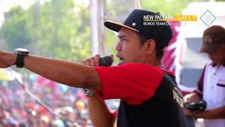 Download lagu Yang Penting Happy BOROS TEAM 2017 NEW PALLAPA mp3 Download lagu Yang Penting Happy BOROS TEAM 2017 NEW PALLAPA mp3