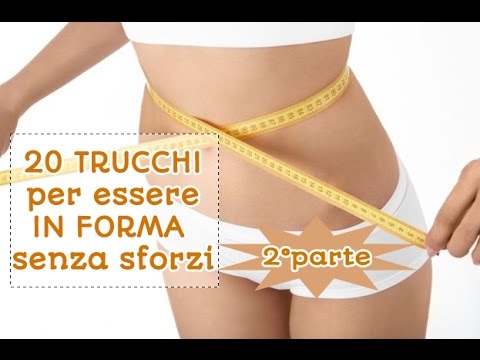 Dieta nelle malattie delle articolazioni Nervo schiacciato rachide cervicale