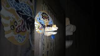 Download lagu Barongan sangar mp3 Download lagu Barongan sangar mp3