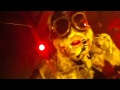 [HD] VentanA - Watch Us Burn - Live in Chicago 01 ...