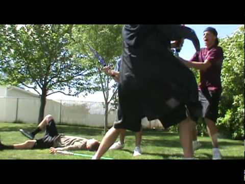 Star Wars: PowerAde 2