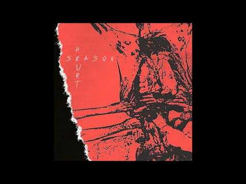 66. rogergoon & save me - deflect [02.12.2016]