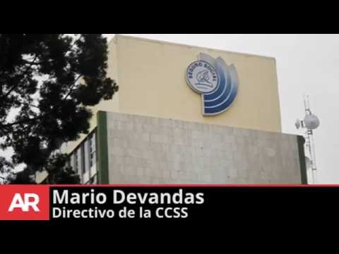 Resumen meridiano de noticias, 20 de marzo de 2015