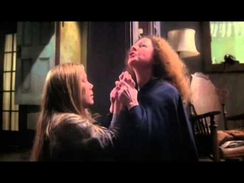 Carrie au bal du diable (1976) Bande annonce Française