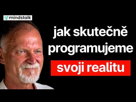 mindstalk and Jan Rak ELLIA