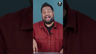 Download lagu Warning! AI is Creating Fake Nudes! #shorts mp3