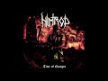 Nimrod Time Of Changes Full EP