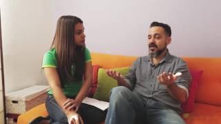 Plano de parto