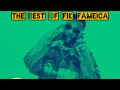 THE BEST OF FIK FAMEICA(ALL SONGS COLLECTION) DEEJAY GHOST #2023 NEW UGANDAN  NONSTOP