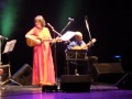 Cecilia Todd - Pajarillo verde 