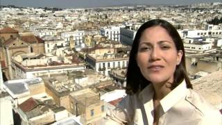 How Facebook Changed The World: The Arab Spring