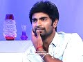 Na Romba Nalla Paiyan