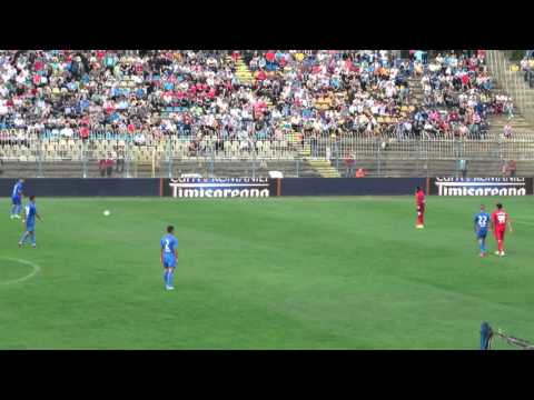 Stiri Braila - Probraila.ro