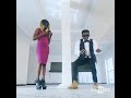 Iamdupson Love You Baby Banky W First Winner Paul Dupson
