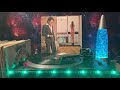 Robert Palmer - Fine Time