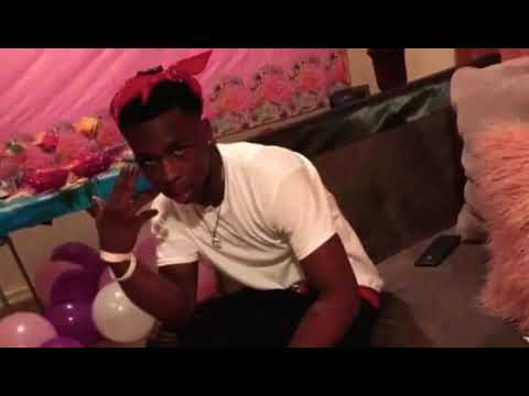 RockOut-PB Mike ft Duce5 Babyboy