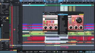 Video thumbnail for Review of The Softube Fix Flanger & Fix Doubler by Studio One Expert