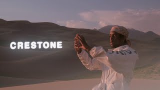 Crestone | Official Red Band Trailer | Utopia