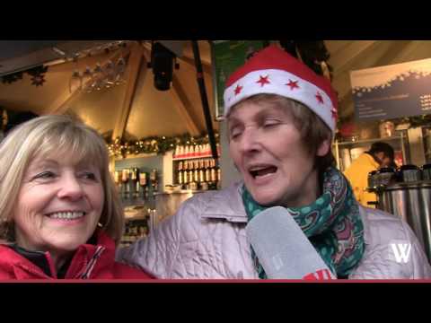 Wiesbadener Adventsgeschichte: 18. Türchen