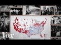 Why African Americans Left The South In Droves And What S Bringing Them Back