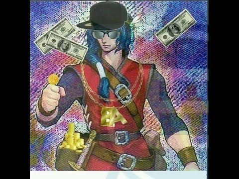 Yugioh Burning Abyss vs Dracopals R4 Sioux City, IA locals