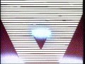 Opening To National Lampoon S Class Reunion 1983 Laserdisc