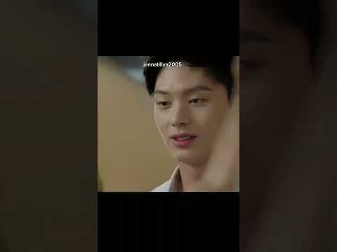 he got slapped by real Go Eun Byul😂👋 #kdrama #shortvideo #shorts