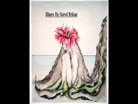 1970'S PSYCHEDELIC FUNK ROCK TRACK , Share By Gurol Erkan '' naac.tr '' V9