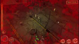 StrainZ-1: Elimination ep 3 - ita