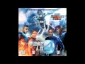FAKE i.d. 4- "WETFIT" Tony Mon featuring Skool Boy