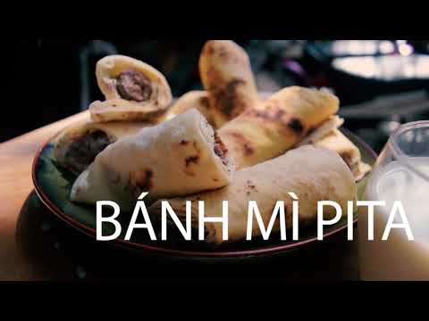 download lagu mp3 mp4 Banh Mi Pita, download lagu Banh Mi Pita gratis, unduh video klip Banh Mi Pita