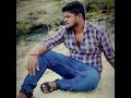 Ungal Nanban Arun J Is Live