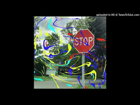 [FREE] CARTIER'GOD X Lil Shine Type Beat - BASS PRO