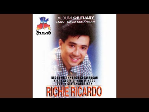 Ku Bahagiakan Dirimu