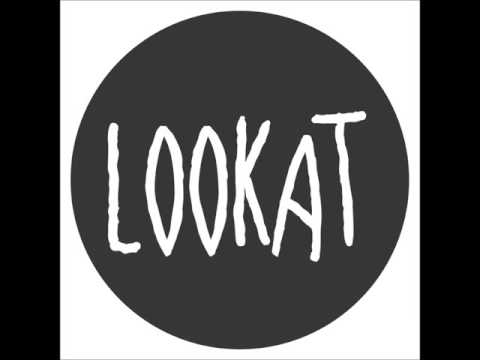 Blue Grey Sky by LookAt