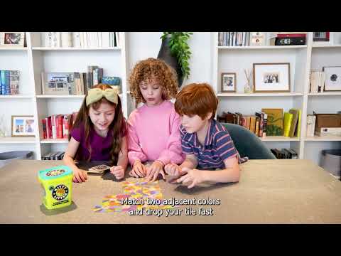 KITTY LITTER MATCHING GAME