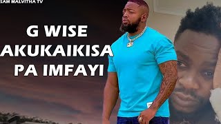 Download lagu Imfa ya bolo young, kusakhuzidwa kwa G wise, ku kubweretsa mafunso mp3 Download lagu Imfa ya bolo young, kusakhuzidwa kwa G wise, ku kubweretsa mafunso mp3