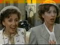 Opening To Rouge Trader 1999 Demo VHS
