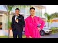 PENZI LA MTOTO WA BOSS NA DADA WA KAZI PART 108 Love Story Love