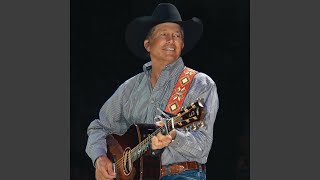 Here For A Good Time