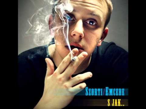 Szorti S jak Feat Łukasz Muszyński