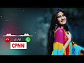Best Ringtone 2026 Hindi Ringtone New Song Ringtone Mobile Phone Ringtone Love Ringtone New Ringtone