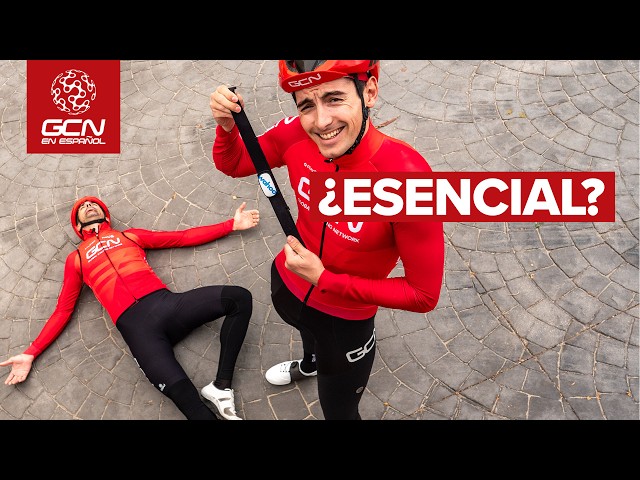 Vídeo relacionado con de Monitor de Salud - Inteligente electrónico de Metal | Monitor de sueño Seguimiento de frecuencia cardíaca, Actividad física, Entrenamiento, natación, Senderismo, Desplazamiento di