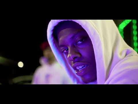 33CHAN X 33KHA - BACK 2 BACK (DIRECTED BY CHULO PRODUCTIONS)
