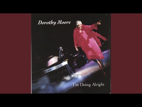 Video thumbnail for I’m Doing Alright