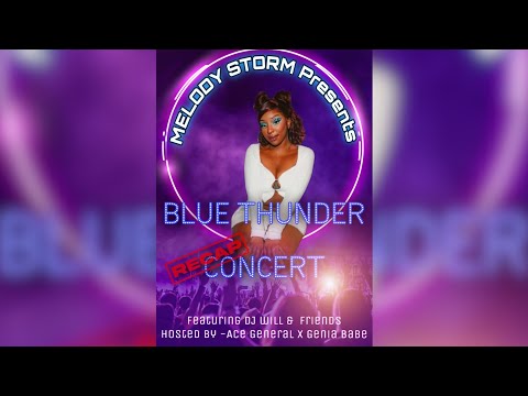 Video thumbnail VCdqlSa9OCQ